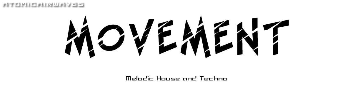 alt_header_Movement 27