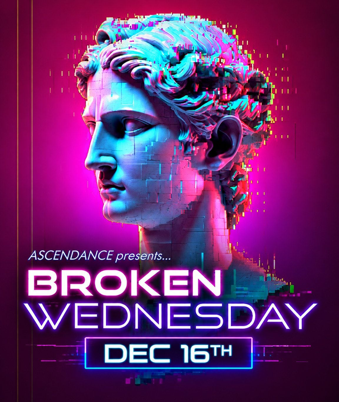alt_header_Asecendance Broken Wednesday Vol2