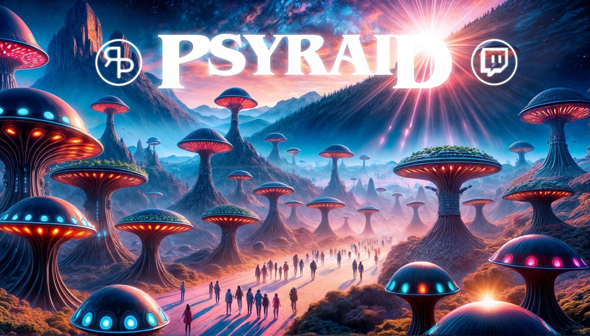 alt_header_PSYRAID 7