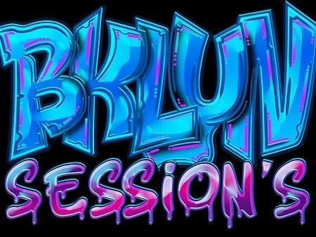 Bklyn Sessions Vol.20 DiCristino BDay Raid Train