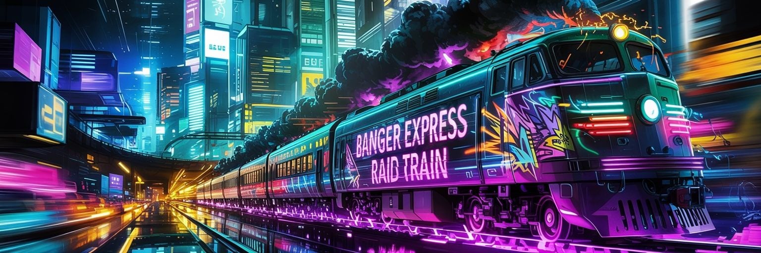 alt_header_The Banger Express #2