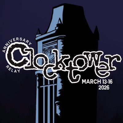 alt_header_5th Anniversary Raid Train