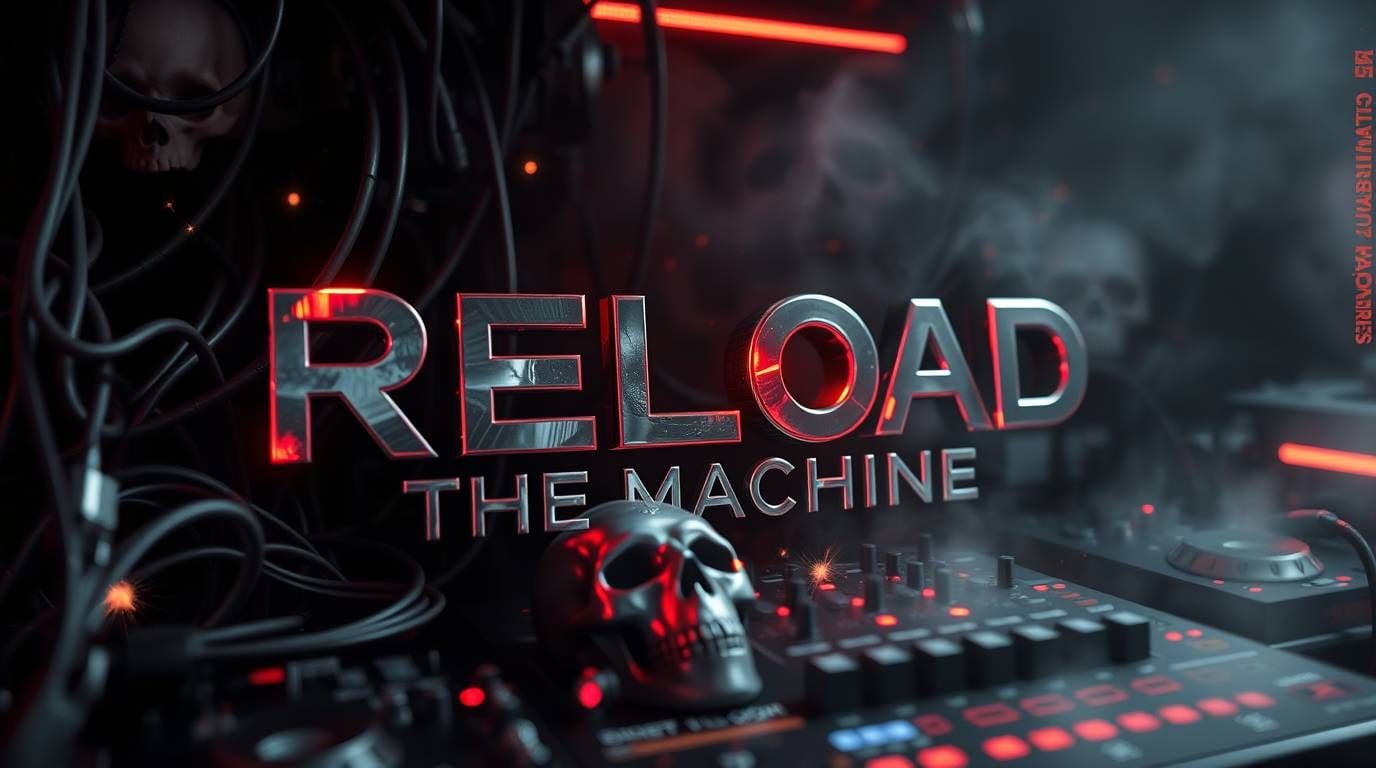 alt_header_Reload Machine