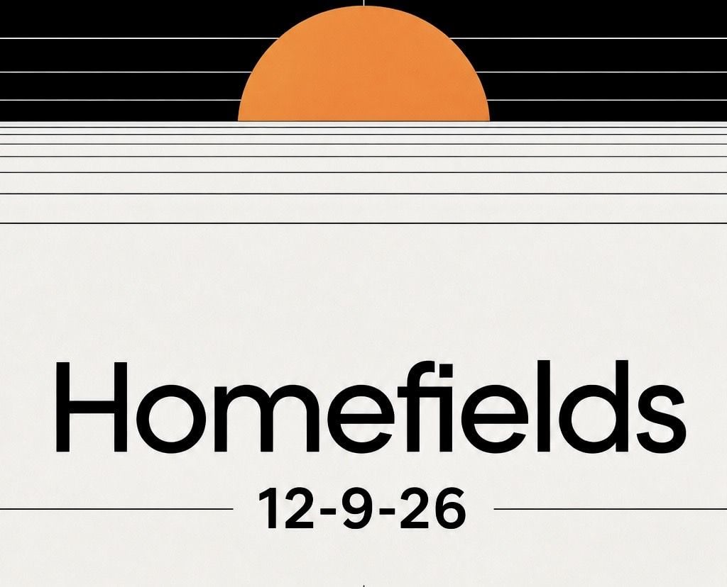 alt_header_Homefields