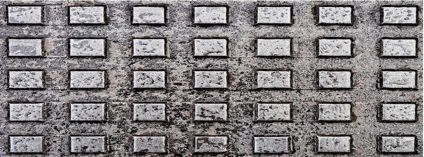 alt_header_RIVETHEAD!