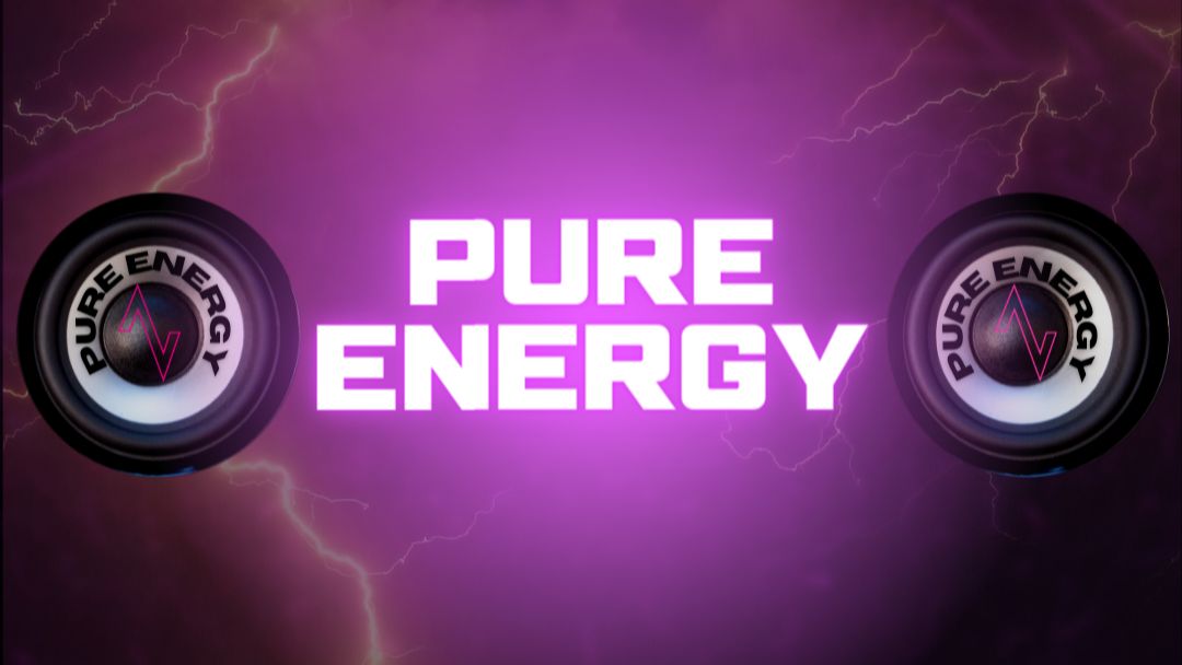 alt_header_Pure Energy Raid Train