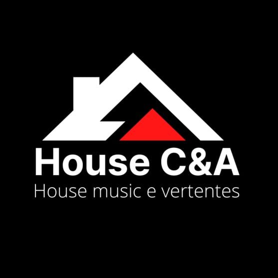 alt_header_HOUSE C&A BY OGIVAS FAMILY