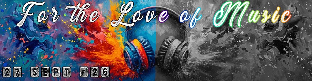 alt_header_For the Love of Music raid train