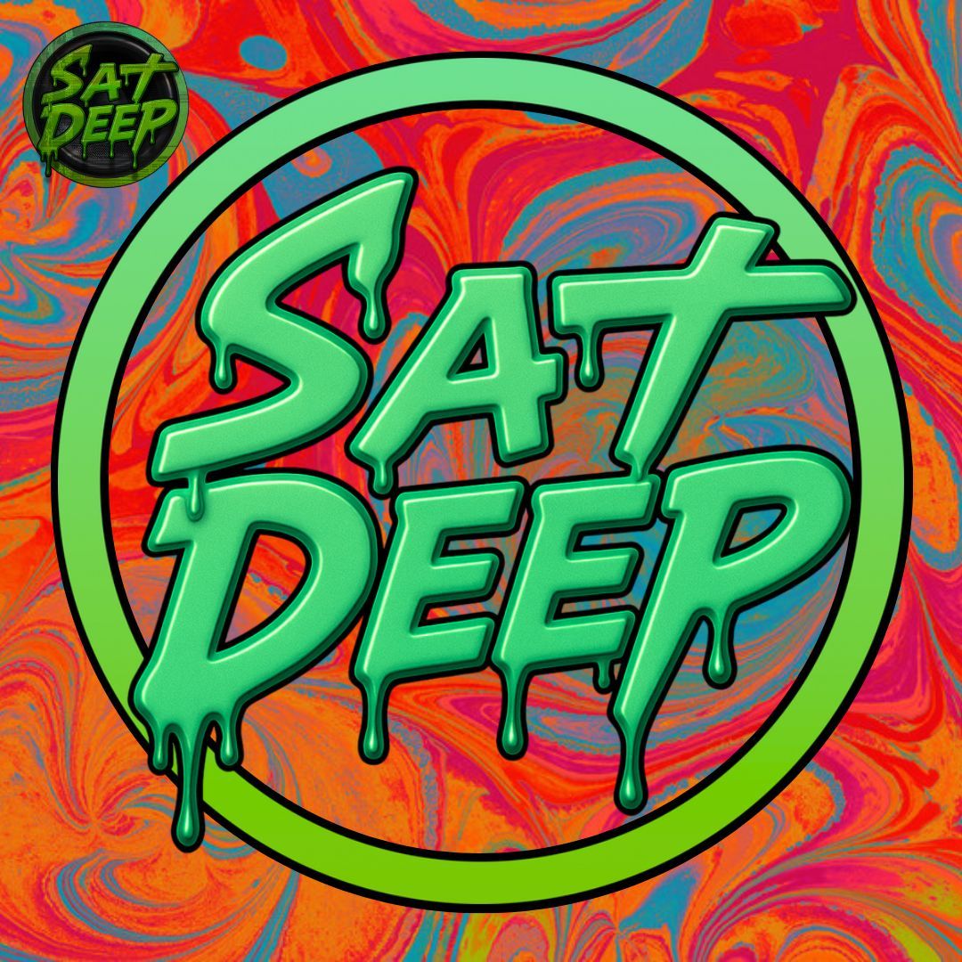 alt_header_Sat Deep {Dubstep Raidtrain} #27 🔊