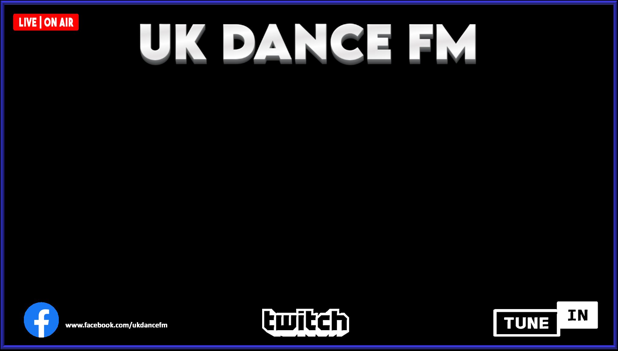 alt_header_UK Dance FM