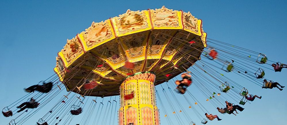 alt_header_Auf dem Jahrmarkt der Möglichkeiten - At the Fair of Possibilities