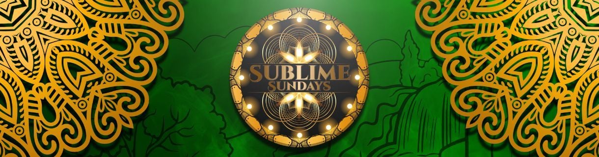 alt_header_Sublime Sundays 134