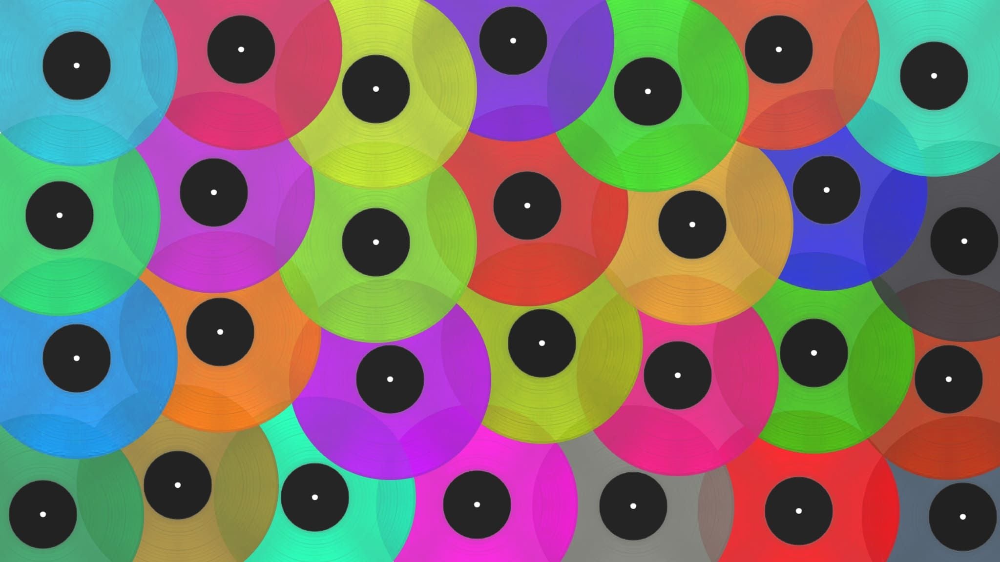 alt_header_Vinyl'Addict 12th Edit