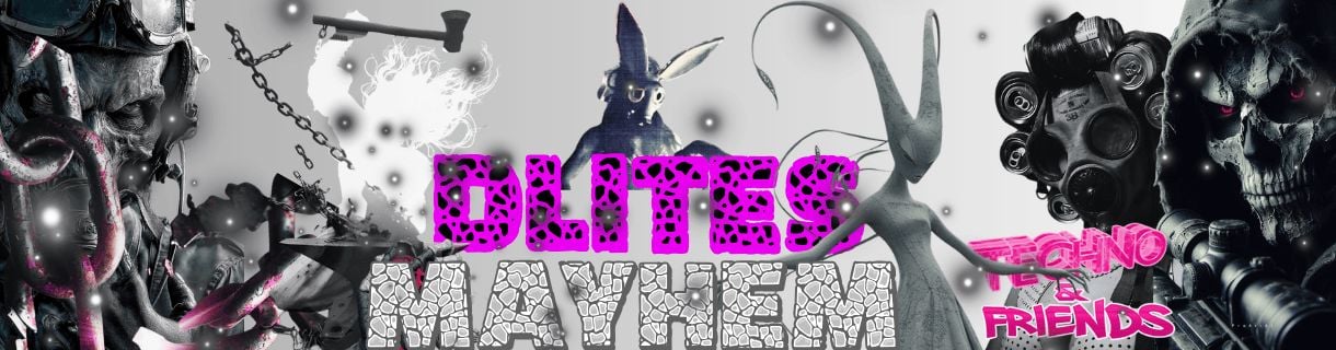 alt_header_DLITES MAYHEM