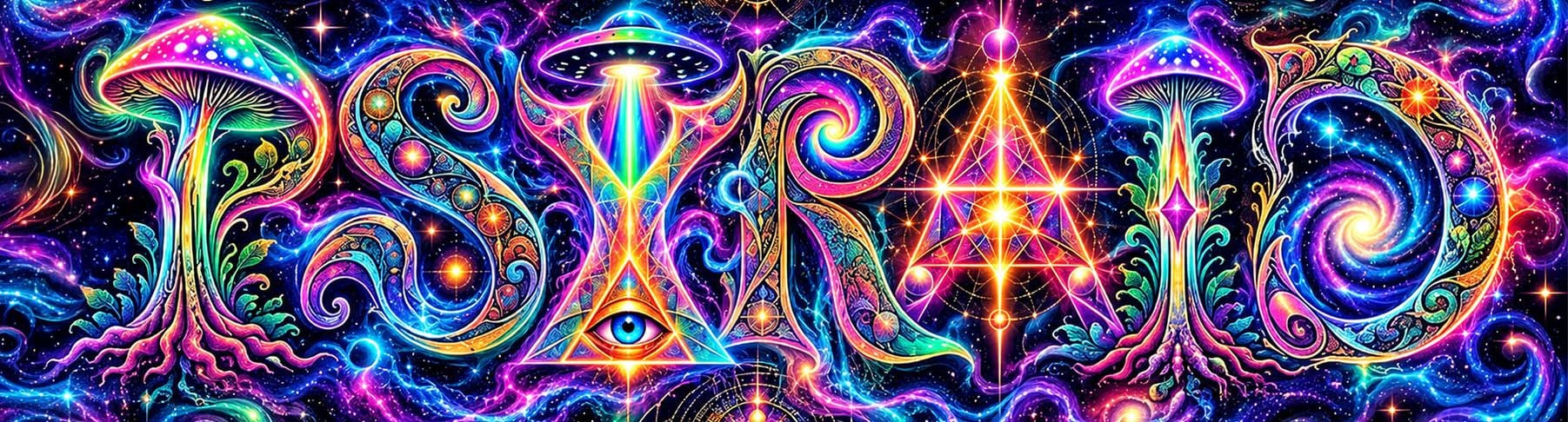 alt_header_PSYRAID 32