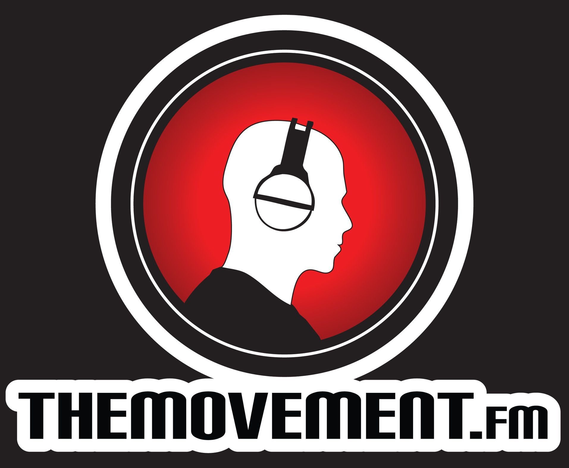 THEMOVEMENT.fm Reunion live on TWITCH.TV