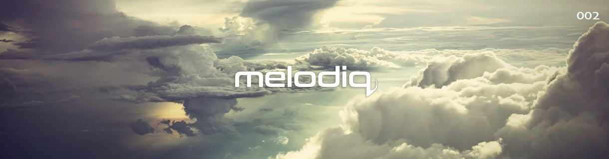 melodiq 002