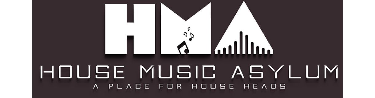 HMA Summer Music Festival
