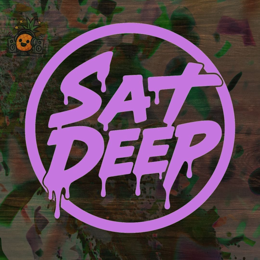 alt_header_Sat Deep @gombashley 's Birthday Descent!!