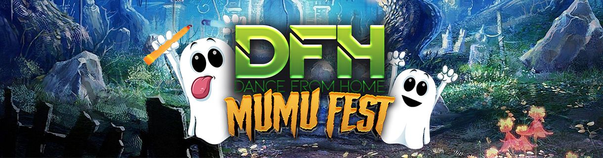 DFH MUMU Fest 2022