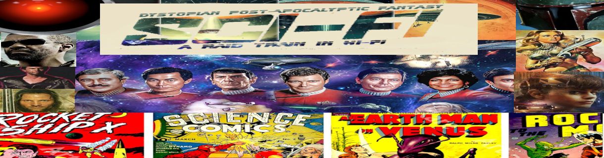 alt_header_Sci-Fi in Hi-Fi RAID TRAIN