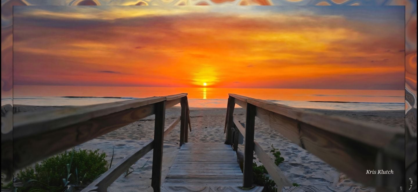 Sun Vibes Ep 7 Hosted by Sunnyfox99