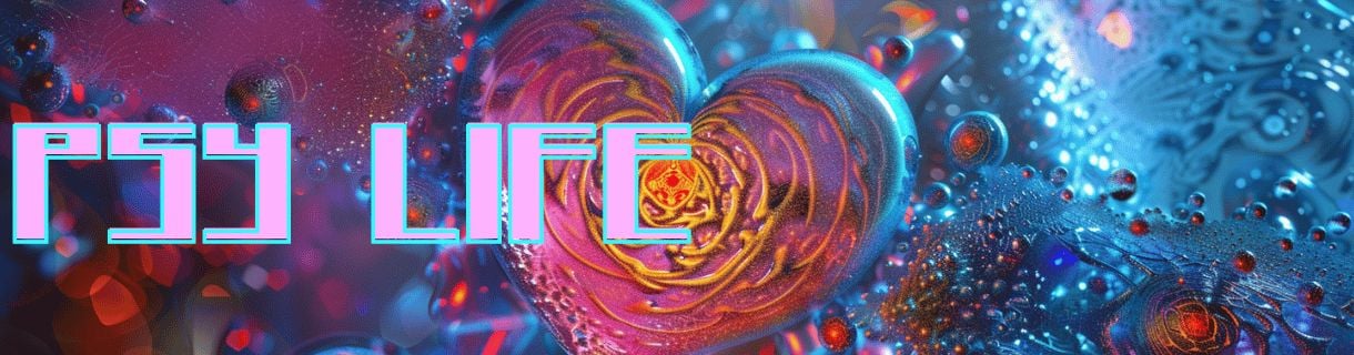 alt_header_❤️‍🔥❣️PSY LIFE 38❣️❤️‍🔥