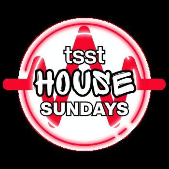 alt_header_TSST House Sunday #3