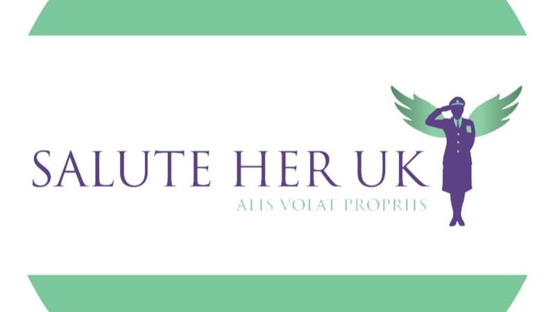 alt_header_Entry2Heaven & Salute Her Uk