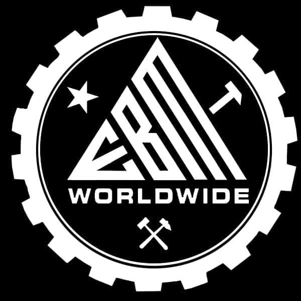 alt_header_EBM Worldwide 24.2 International EBM Day