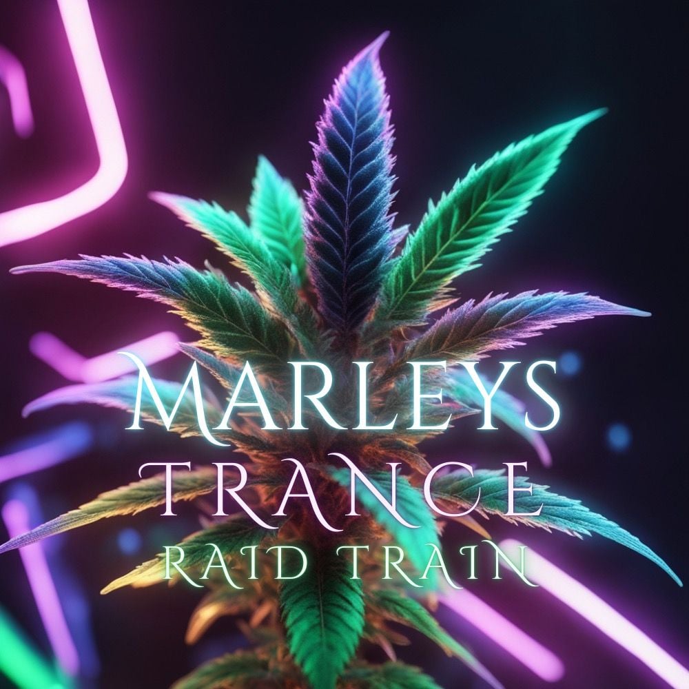 alt_header_Marleys Trance Raid Train 4