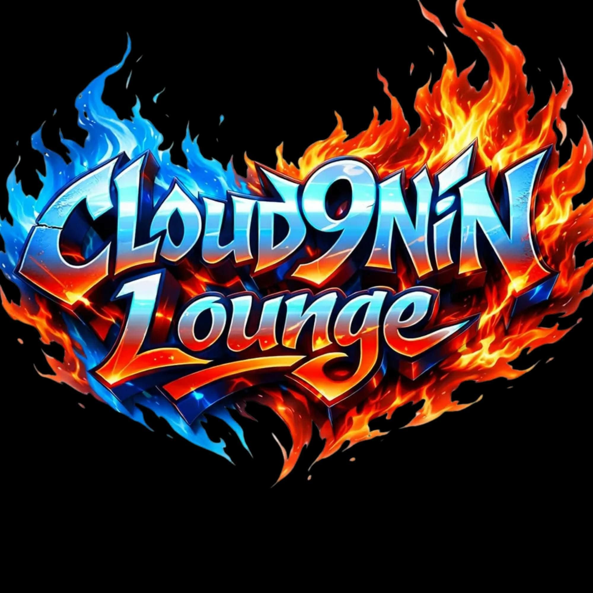 alt_header_Cloud9Lounge EP 4