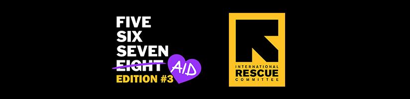 alt_header_5,6,7,AID #3 - Day 1