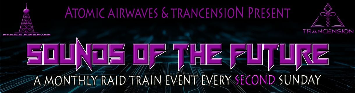 alt_header_Sounds Of The Future 13