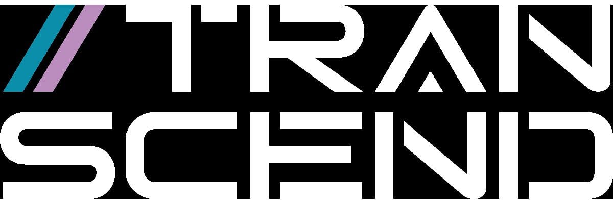 alt_header_Transcend | Melodic & Progressive House Raid Train | EP 1