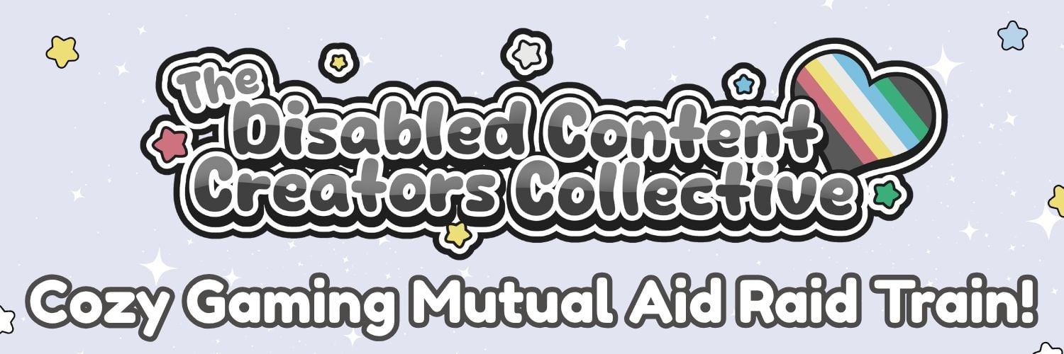 alt_header_The DC3 x Cozy Gaming