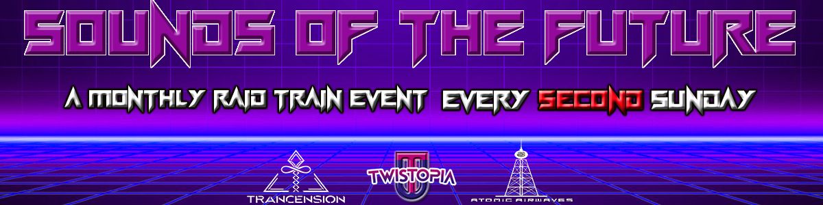 alt_header_SOUND OF THE FUTURE 16