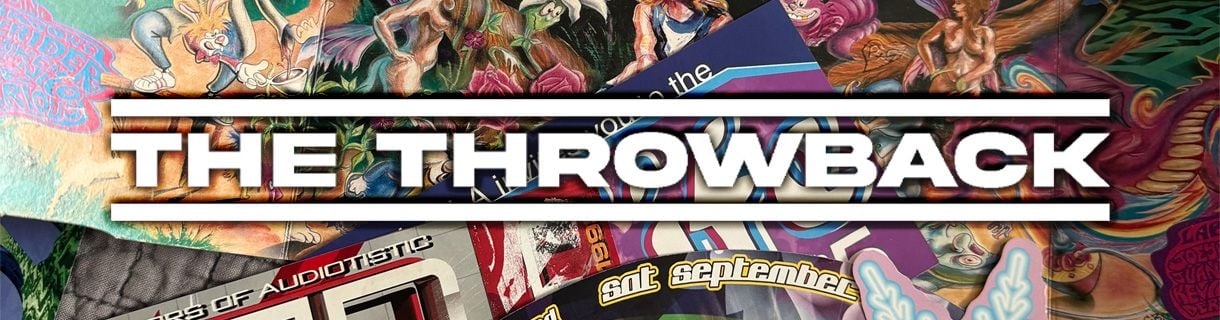 alt_header_The Throwback