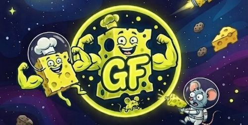 alt_header_Goudafest