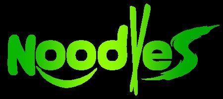 alt_header_Noodletrain