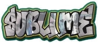 TECHNO & FRIENDS ... The SUBLIME Club Night