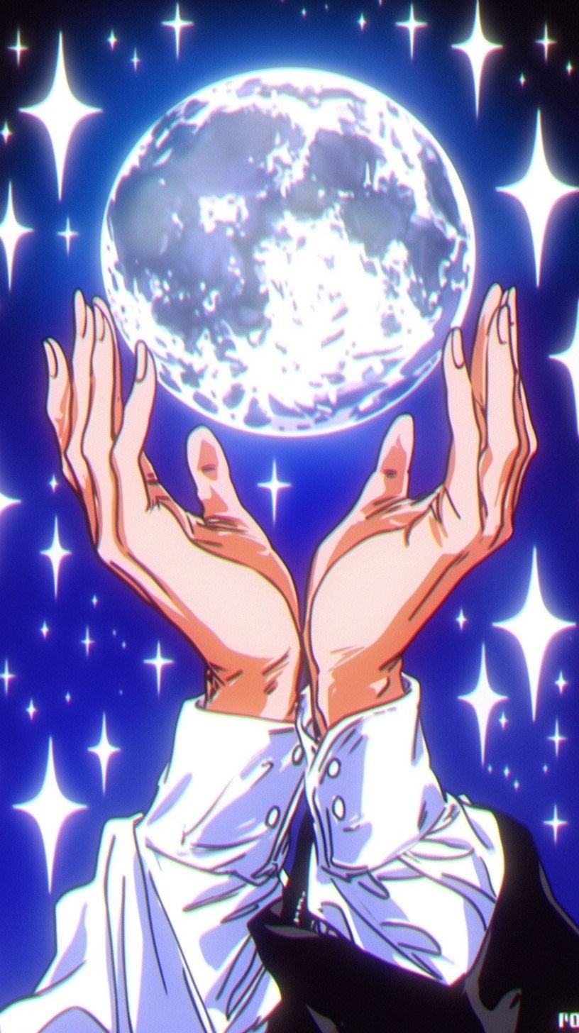 alt_header_Mystic Full Moon Raid Train (Snow Moon)