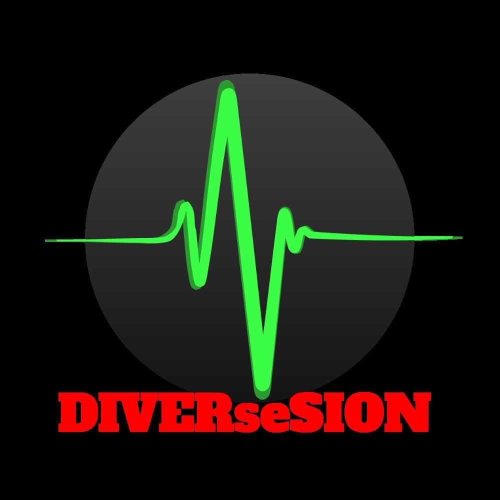 Diversesion 64