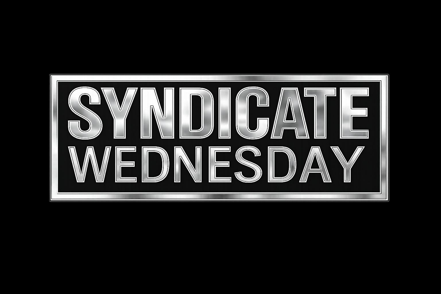 alt_header_Syndicate Wednesday