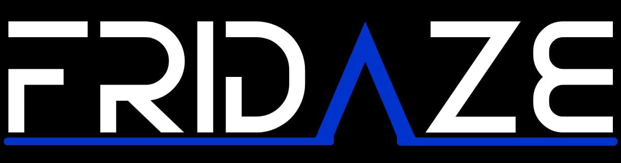 alt_header_FriDaze Episode 007