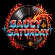 alt_header_Euphoria Media presents Saucy Saturday - A bi-weekly open format raid train