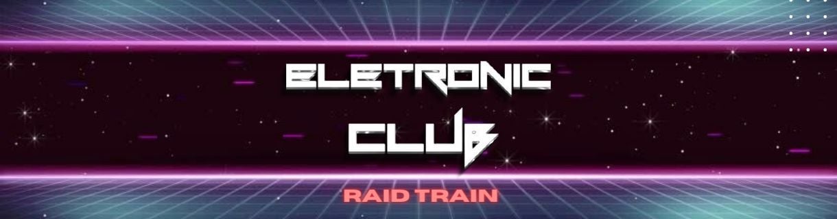 Electronic Connection