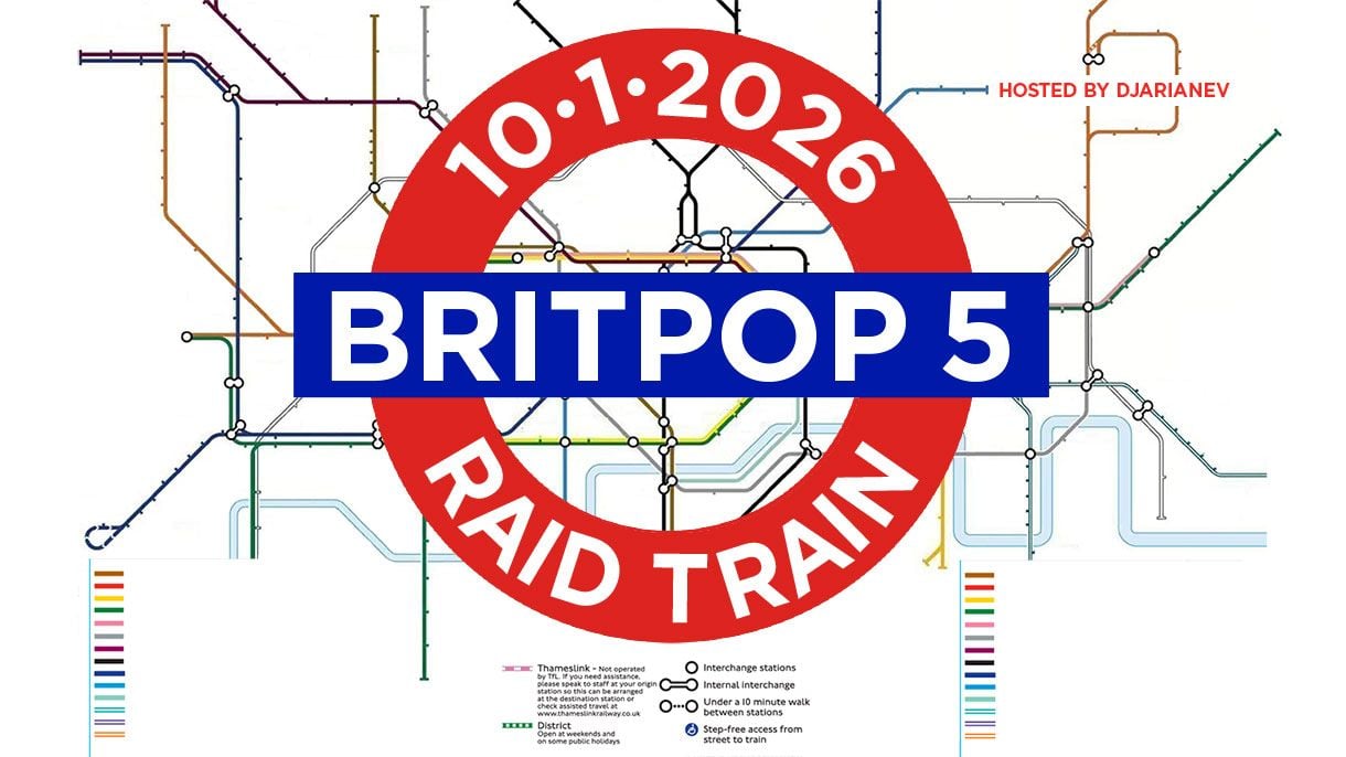 alt_header_Britpop 5 Raid Train