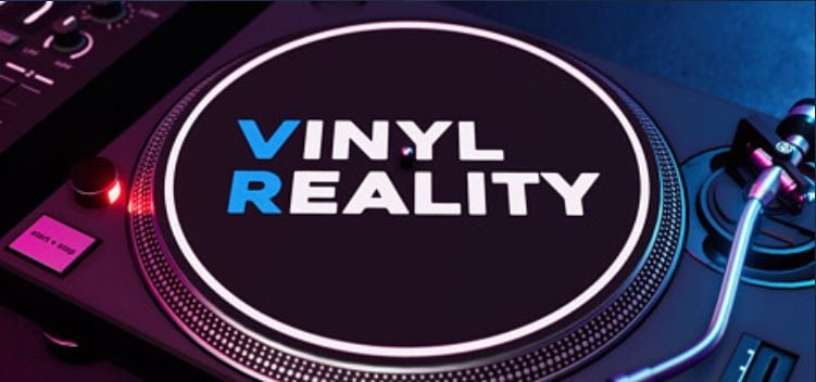 alt_header_Vinyl Reality Legends reunion