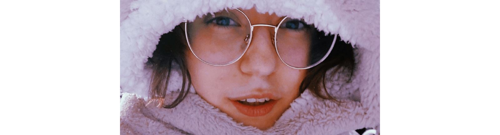 alt_header_Rescue Lina!